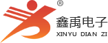 大屌爆操妹子xxxxxx福州led路灯